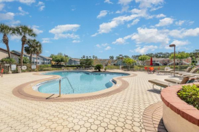 Family Home w/ Pool & Water Views, Near Disney